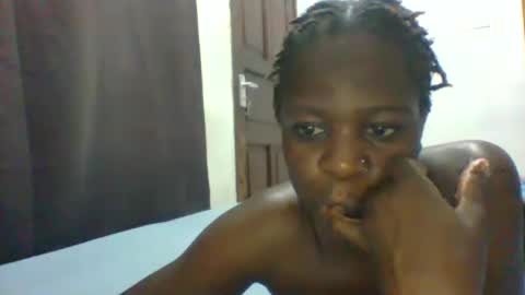 sexy_tits66 online show from June 29, 2026, 7:58 pm