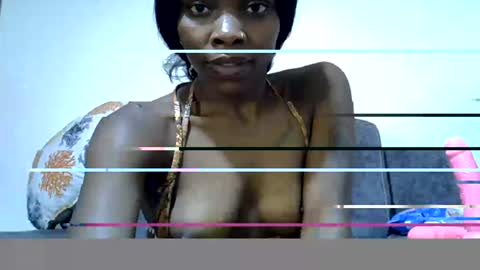 sexy_vennice online show from August 5, 2026, 11:39 pm