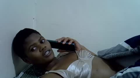 sexy_vero01 online show from July 9, 2026, 12:04 am