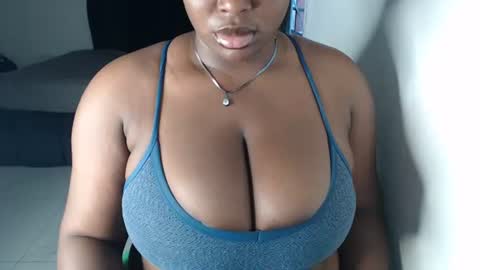 ria online show from August 3, 2026, 9:04 am