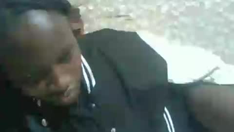 sexyafricanah02 online show from June 29, 2026, 8:53 pm