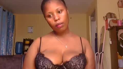 sexyalexa789 online show from June 10, 2026, 10:03 am