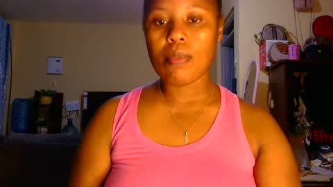 sexyalexa789 online show from June 11, 2026, 8:40 pm