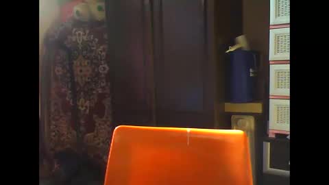 Sexyangel1881 online show from May 19, 2026, 12:55 pm