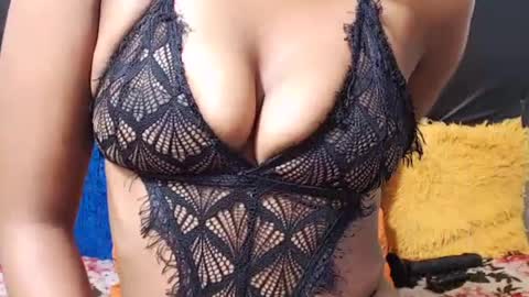 sexyappleass01 online show from August 8, 2026, 1:08 am