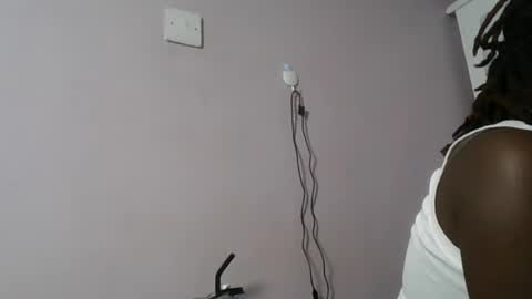 sexyary online show from June 30, 2026, 2:56 am