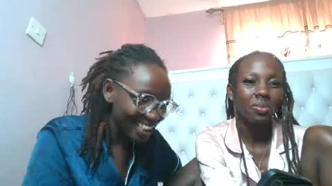 sexyary online show from July 8, 2026, 1:37 pm