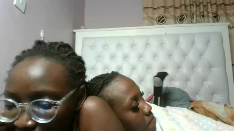 sexyary online show from July 9, 2026, 1:42 am