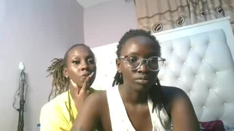 sexyary online show from July 10, 2026, 4:42 pm