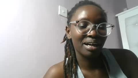 sexyary online show from July 13, 2026, 5:49 pm