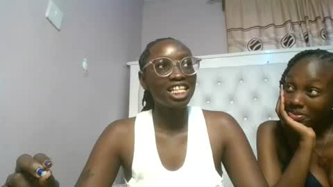 sexyary online show from July 15, 2026, 3:28 pm