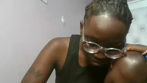 sexyary online show from July 16, 2026, 3:40 pm