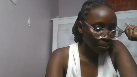 sexyary online show from July 19, 2026, 4:22 pm