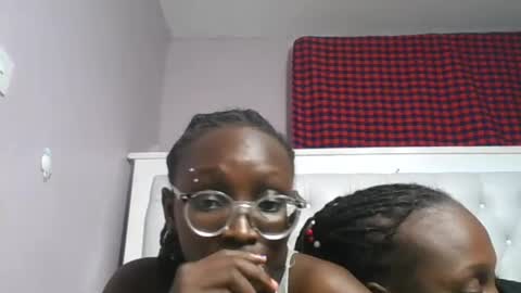 sexyary online show from July 24, 2026, 7:01 pm
