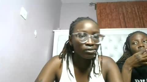sexyary online show from July 28, 2026, 7:50 pm