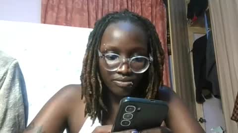 sexyary online show from August 2, 2026, 11:47 pm