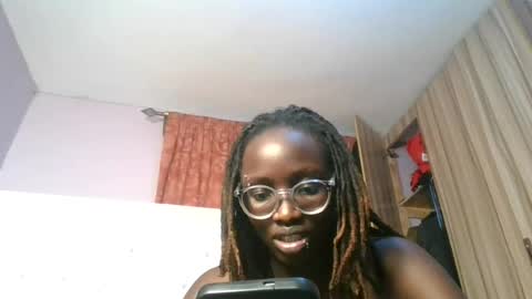 sexyary online show from August 8, 2026, 5:37 pm