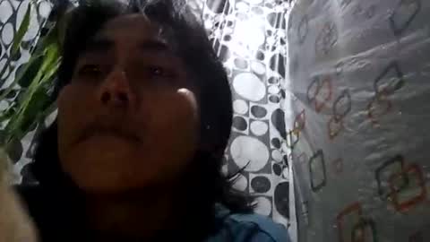 Snapshot of sexyasiankitty chatting on November 16, 2025, 1:49 pm sexyasiankitty online show from November 16, 2025, 1:49 pm