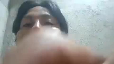 Snapshot of sexyasiankitty chatting on July 6, 2026, 4:53 am sexyasiankitty online show from July 6, 2026, 4:53 am