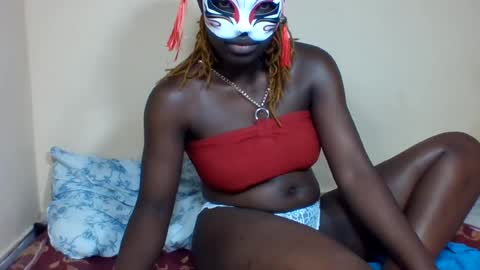 Snapshot of sexyass282611 chatting on June 13, 2026, 9:51 am sexyass282611 online show from June 13, 2026, 9:51 am