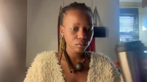 sexyasszeeee online show from July 28, 2026, 7:48 am