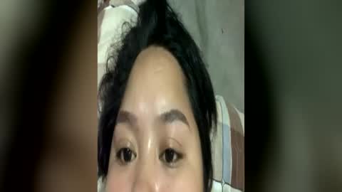 Snapshot of sexybabe_bel chatting on June 24, 2026, 5:39 am sexybabe_bel online show from June 24, 2026, 5:39 am