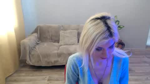 sexybeatriice online show from April 24, 2026, 6:27 am