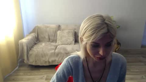 sexybeatriice online show from April 25, 2026, 6:27 am