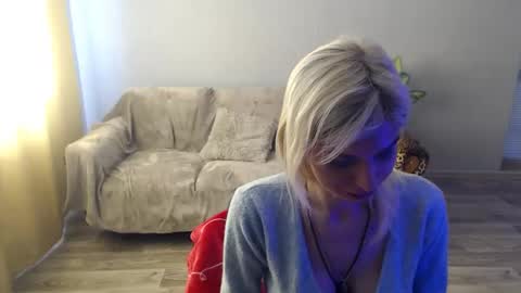sexybeatriice online show from April 26, 2026, 6:22 am