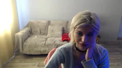 sexybeatriice online show from April 28, 2026, 6:29 am