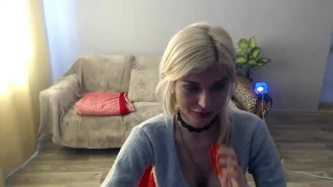 sexybeatriice online show from April 29, 2026, 6:50 am
