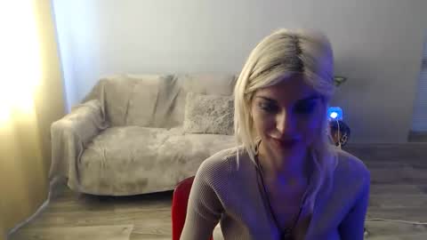 sexybeatriice online show from May 4, 2026, 6:20 am