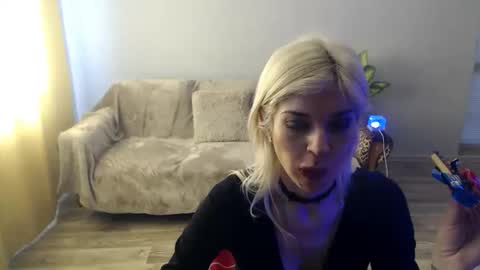 sexybeatriice online show from May 9, 2026, 6:29 am