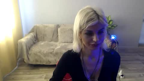 sexybeatriice online show from May 10, 2026, 6:18 am