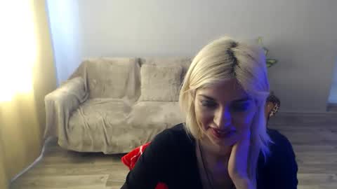 sexybeatriice online show from May 16, 2026, 6:21 am