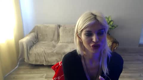 sexybeatriice online show from May 16, 2026, 6:32 am