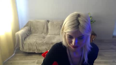 sexybeatriice online show from May 16, 2026, 6:43 am