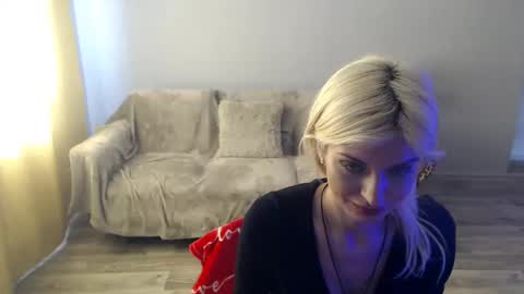 sexybeatriice online show from May 16, 2026, 7:05 am