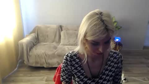 sexybeatriice online show from May 19, 2026, 6:20 am