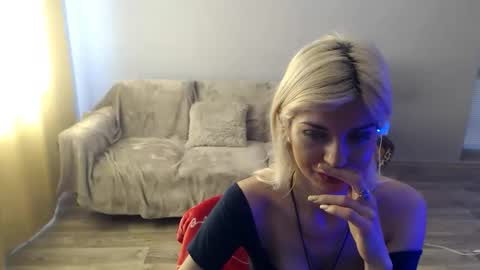 sexybeatriice online show from May 21, 2026, 6:31 am