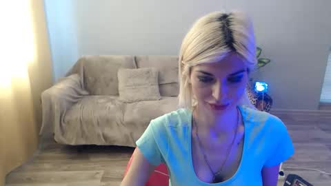 sexybeatriice online show from May 30, 2026, 6:10 am