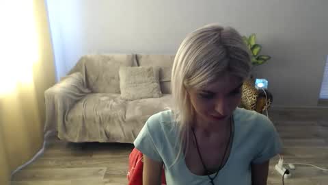 sexybeatriice online show from May 31, 2026, 6:21 am