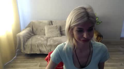 sexybeatriice online show from June 3, 2026, 6:16 am