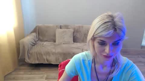 sexybeatriice online show from June 4, 2026, 7:14 am