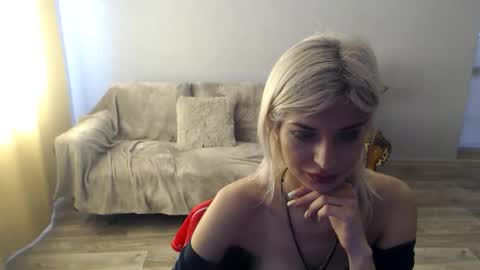 sexybeatriice online show from June 5, 2026, 6:31 am