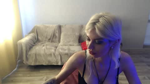 sexybeatriice online show from June 14, 2026, 6:26 am