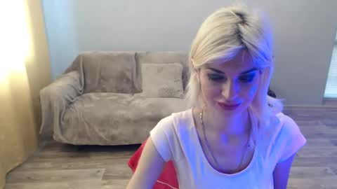 sexybeatriice online show from June 25, 2026, 6:29 am