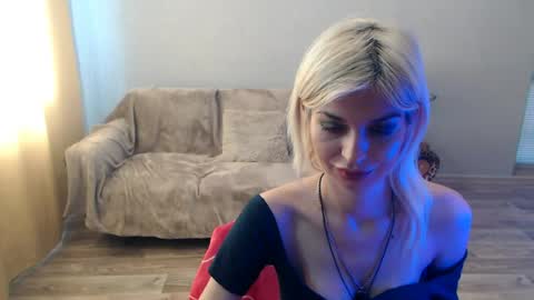sexybeatriice online show from June 28, 2026, 6:19 am
