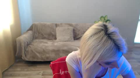 sexybeatriice online show from June 29, 2026, 10:15 am