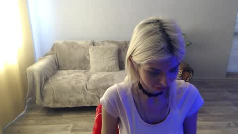 sexybeatriice online show from June 30, 2026, 6:14 am